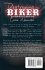 Destroying the Biker - Bild 2