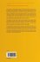 Multivariate Analysis of Ecological... - Bild 2