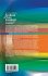 Handbook of Force Transducers - Bild 2