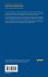 Particle Physics Reference Library - Bild 2