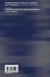 Partial Differential Equations of... - Bild 2