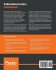 R Bioinformatics Cookbook - Bild 2