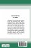 So Far into You (16pt Large Print... - Bild 2