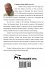 Finding the Best Person for the Job - Bild 2