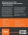 Windows Server 2019 Administration... - Bild 2
