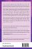 Cross-Textual Reading of Ecclesiastes... - Bild 2