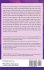 Cross-Textual Reading of Ecclesiastes... - Bild 2