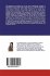Absolute rights and the principle of... - Bild 2