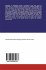 Cavitation phenomena and Bubbles... - Bild 2