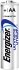 12x4 ENERGIZER Ultimate Lithium Mignon... - Bild 2