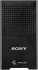 Sony CFexpress Type B / XQD Card Reader - Bild 2
