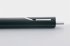 Kugelschreiber Noto Mod. 283 N - Bild 3