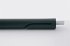 Kugelschreiber Noto Mod. 283 N - Bild 4