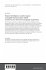 Musical Intelligence and Its Impact on... - Bild 2