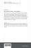 The Semantic Theory of Knowledge - Bild 2