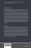Psychology of the Operator of Technical... - Bild 2