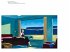 Edward Hopper - Bild 14