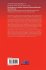 Recent Advances in Intelligent... - Bild 2