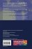 Transactions on Petri Nets and Other... - Bild 2