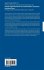Strongly Coupled Field Theories for... - Bild 2