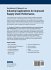Handbook of Research on Industrial... - Bild 2