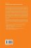 A Beginners' Guide to Scanning Electron... - Bild 2