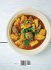 Keto One Pot Wonders Cookbook - Low... - Bild 2