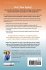 Take Command of Your Total Health - Bild 2
