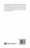 A concise grammar of the Russian... - Bild 2