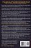 Lectin Free Cookbook - Bild 2