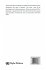 Haupt-exponents, residue-indices,... - Bild 2