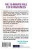 The 15-Minute Rule for Forgiveness - Bild 2