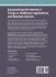 Incorporating the Internet of Things in... - Bild 2