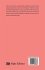 Zoological mythology; or, The legends... - Bild 2