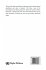Catalogue of the New York State... - Bild 2