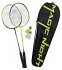 Talbot Torro 449405 - Badminton-Set... - Bild 2
