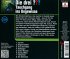 Tauchgang ins Ungewisse / Die drei... - Bild 2
