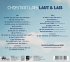 Laut & Lais (Deluxe Edition) - Bild 2