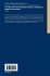Proceedings of the Third International... - Bild 2