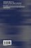 Using Artificial Neural Networks for... - Bild 2