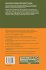 Enterprise and Organizational Modeling... - Bild 2