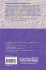 Parameterized Complexity in the... - Bild 2