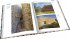 Fotogalerie Fotogalerie