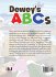 Dewey's ABCs - Bild 2