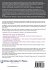 Working with Conflict in Social Work... - Bild 2