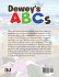 Dewey's ABCs - Bild 2