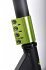 Schildkroet 510432 - Stunt Scooter... - Bild 2