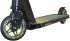 Schildkroet 510432 - Stunt Scooter... - Bild 3
