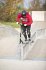Schildkroet 510432 - Stunt Scooter... - Bild 6