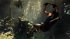 Shadow Of The Tomb Raider Definitive... - Bild 8
